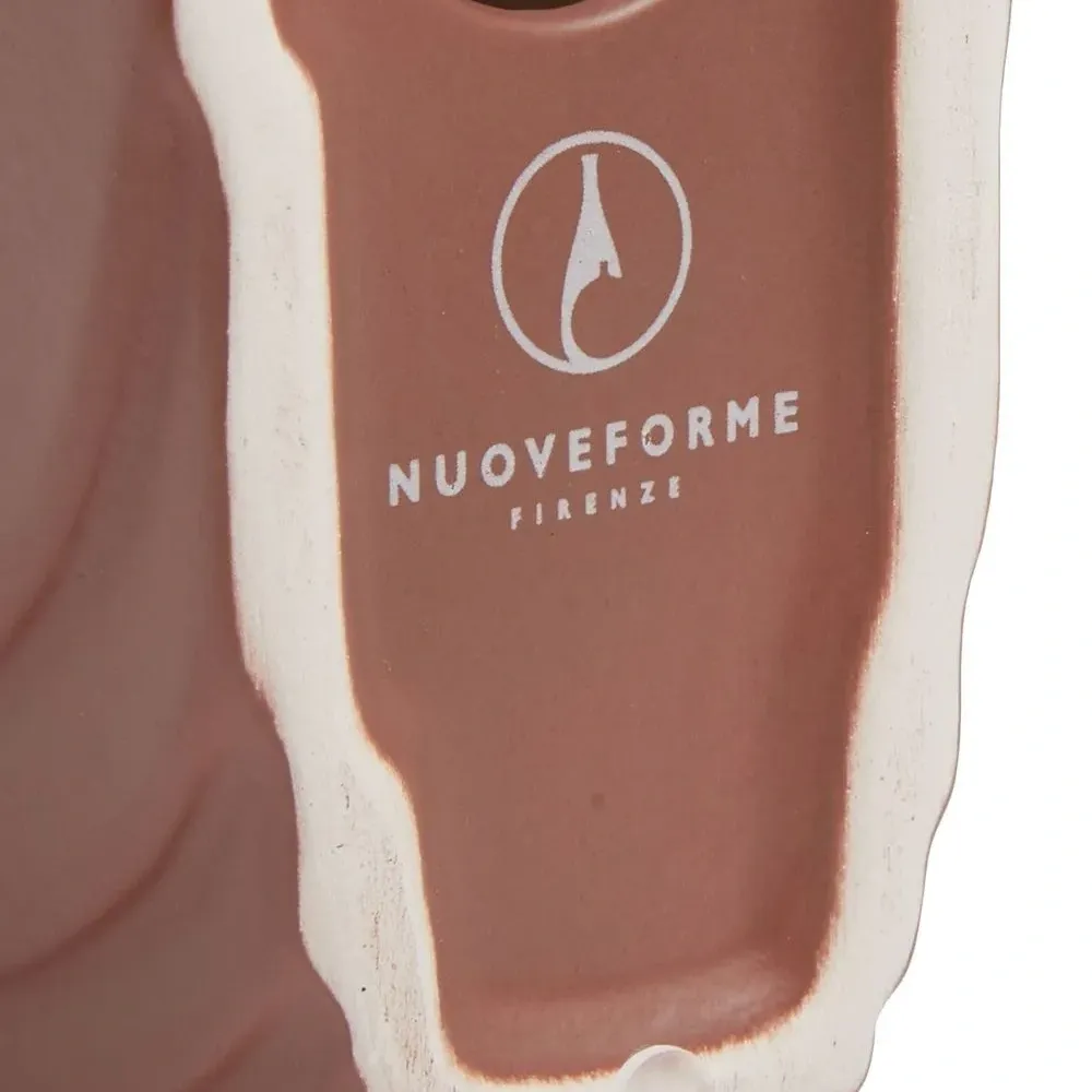 Керамическая фигурка Hen