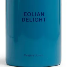 Свеча Eolian Delight среднего размера