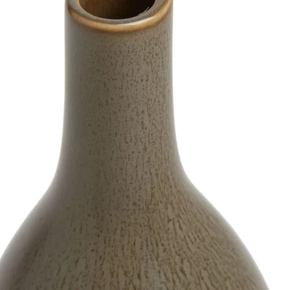 Ваза Strandgade (25 см)