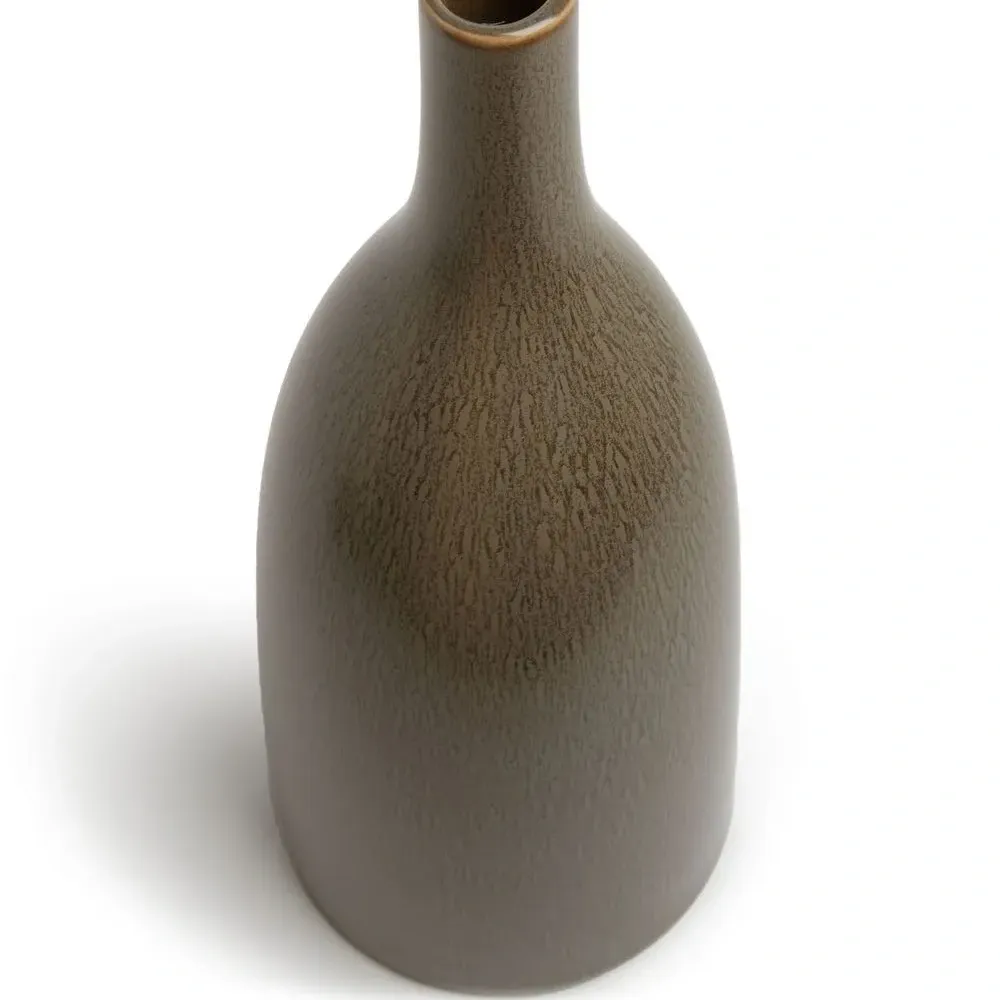 Ваза Strandgade (25 см)