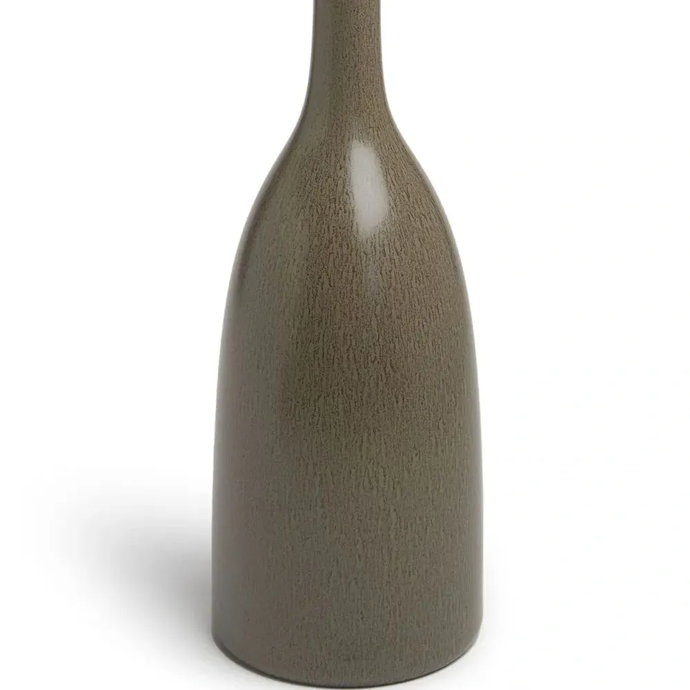 Ваза Strandgade (25 см)