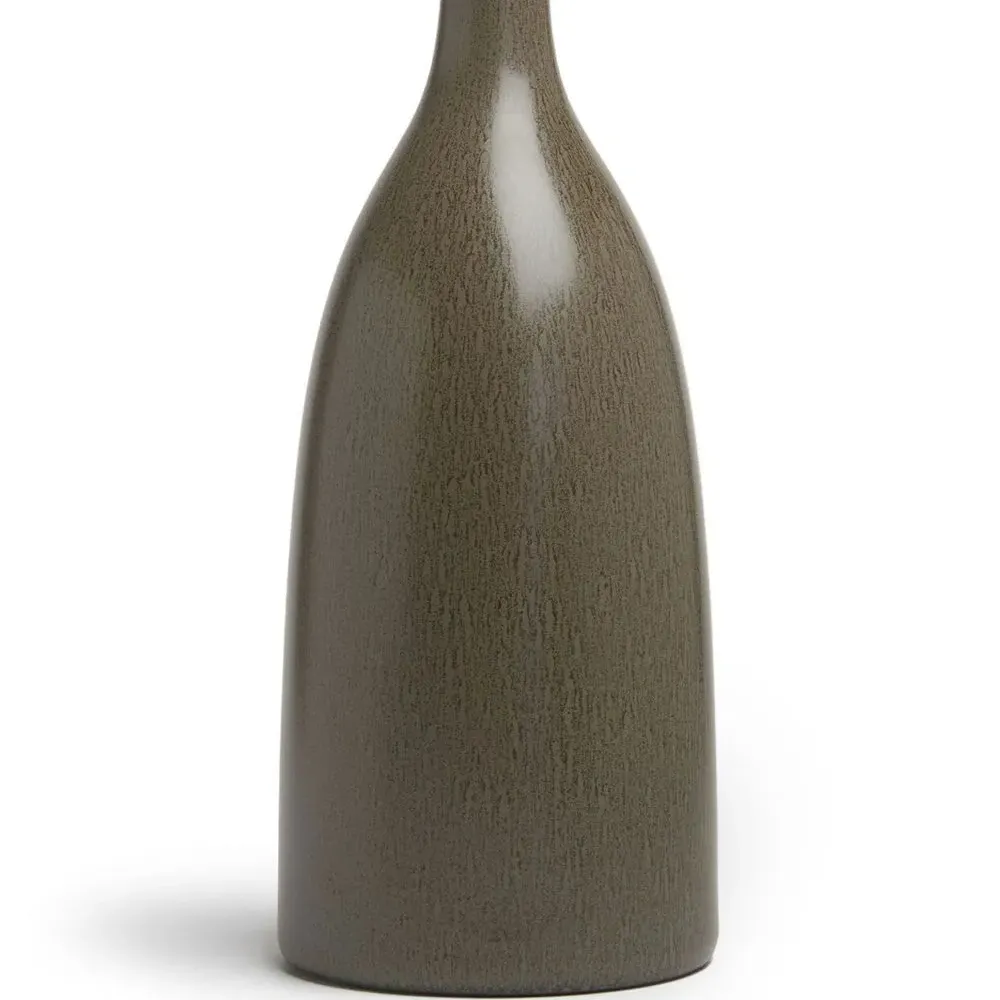 Ваза Strandgade (25 см)