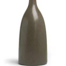 Ваза Strandgade (25 см)