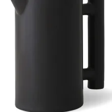 Заварочный чайник Yana