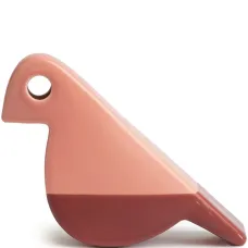 Керамическая фигурка