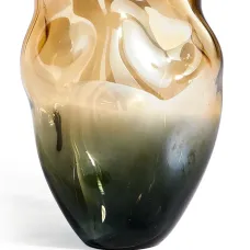 Ваза Collision 30 см Ваза Collision 30 см