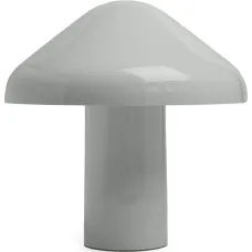 Декоративная лампа Pao