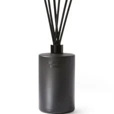 Диффузор Santal King (200 мл)