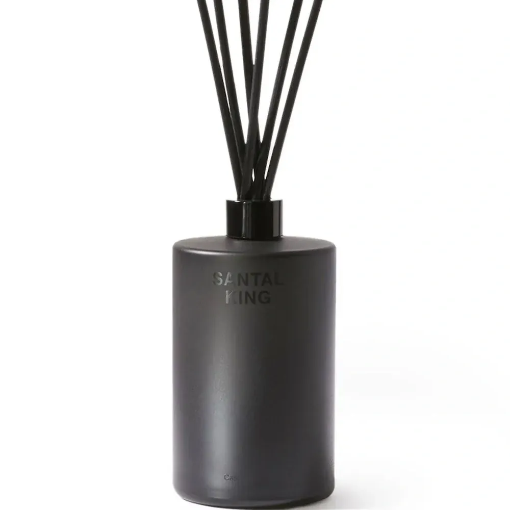 Диффузор Santal King (200 мл)