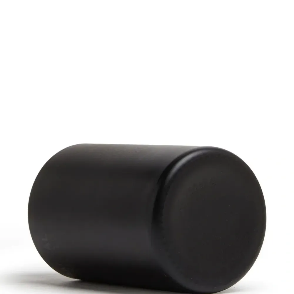 Диффузор Santal King (200 мл)