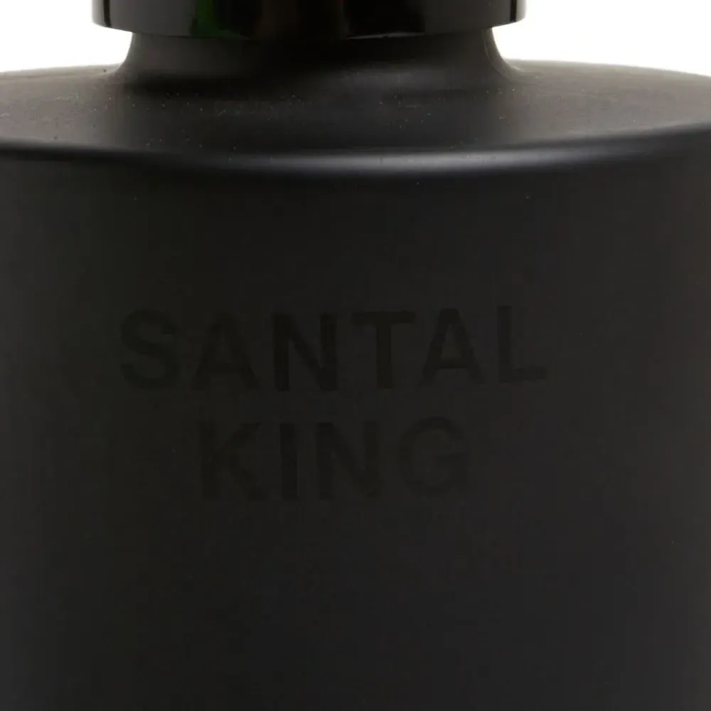 Диффузор Santal King (200 мл)