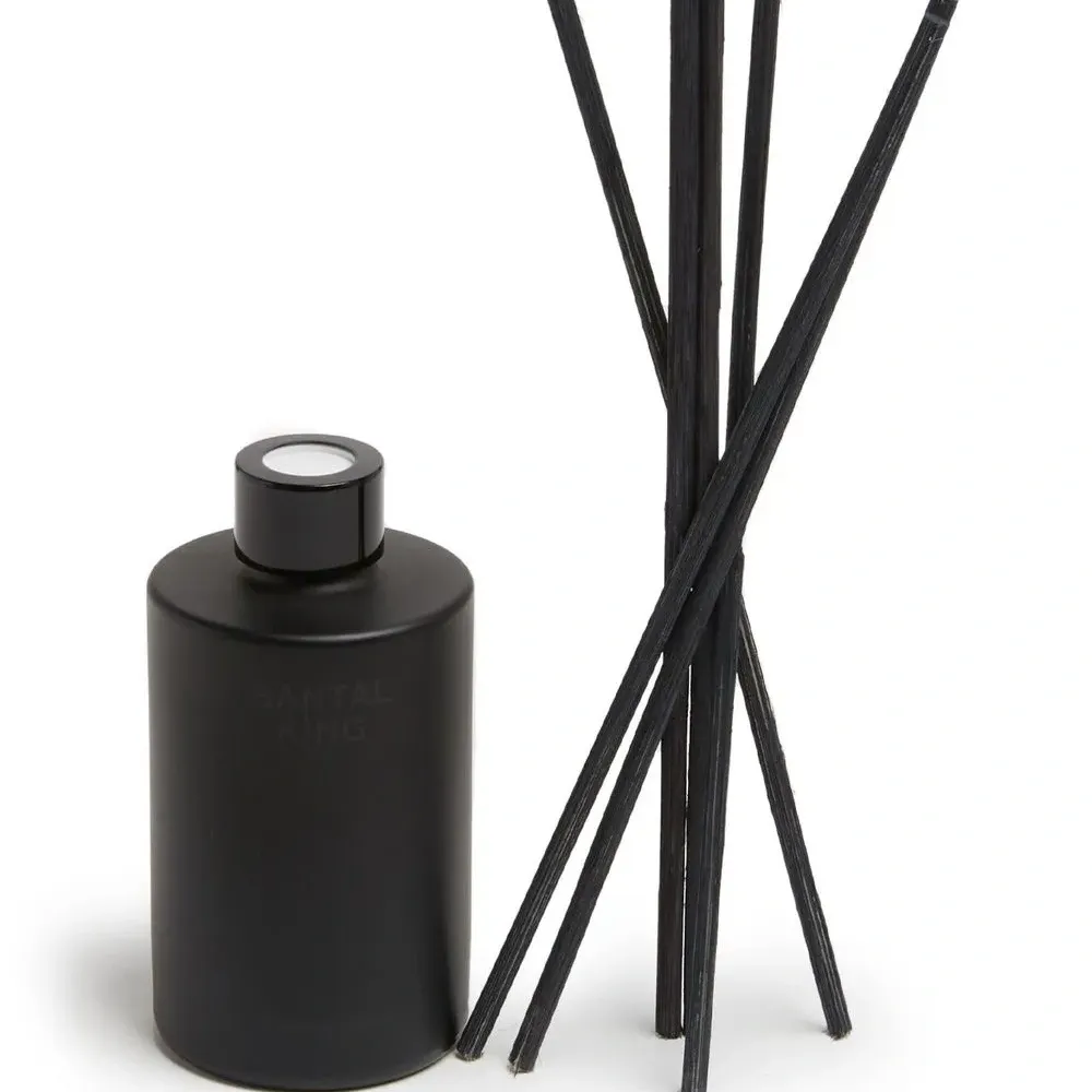 Диффузор Santal King (200 мл)