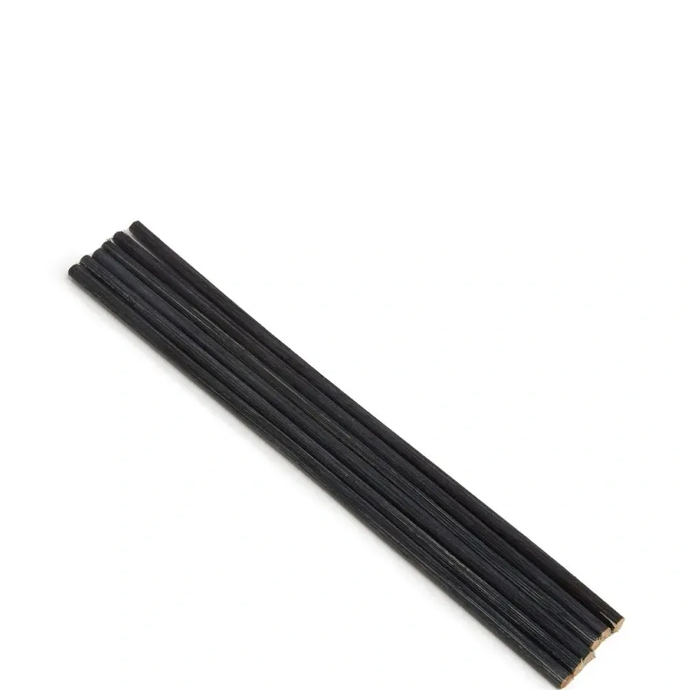 Диффузор Santal King (200 мл)