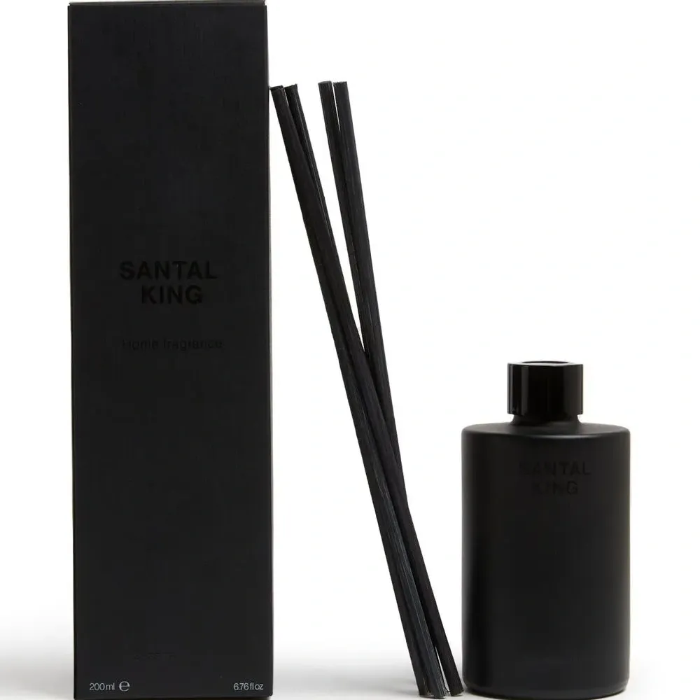 Диффузор Santal King (200 мл)