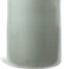 Приставной столик d'Appoint Приставной столик d'Appoint