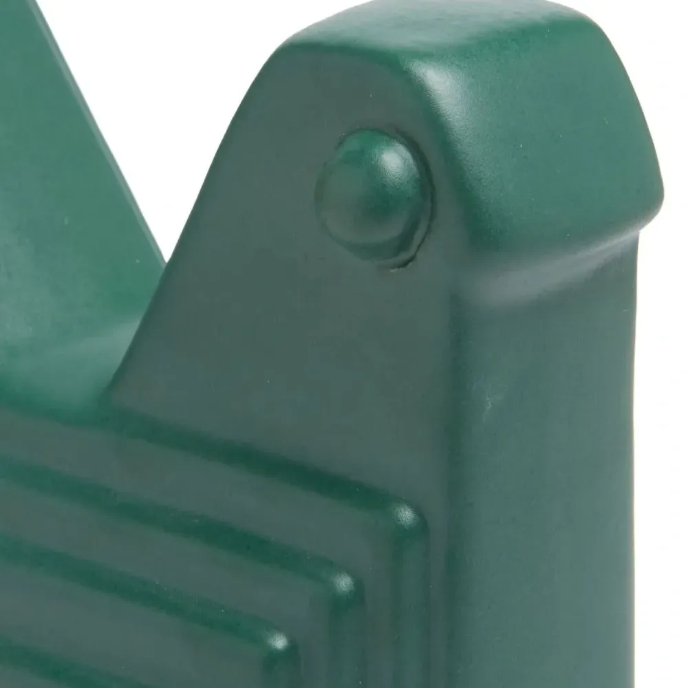 Керамическая фигурка Hen