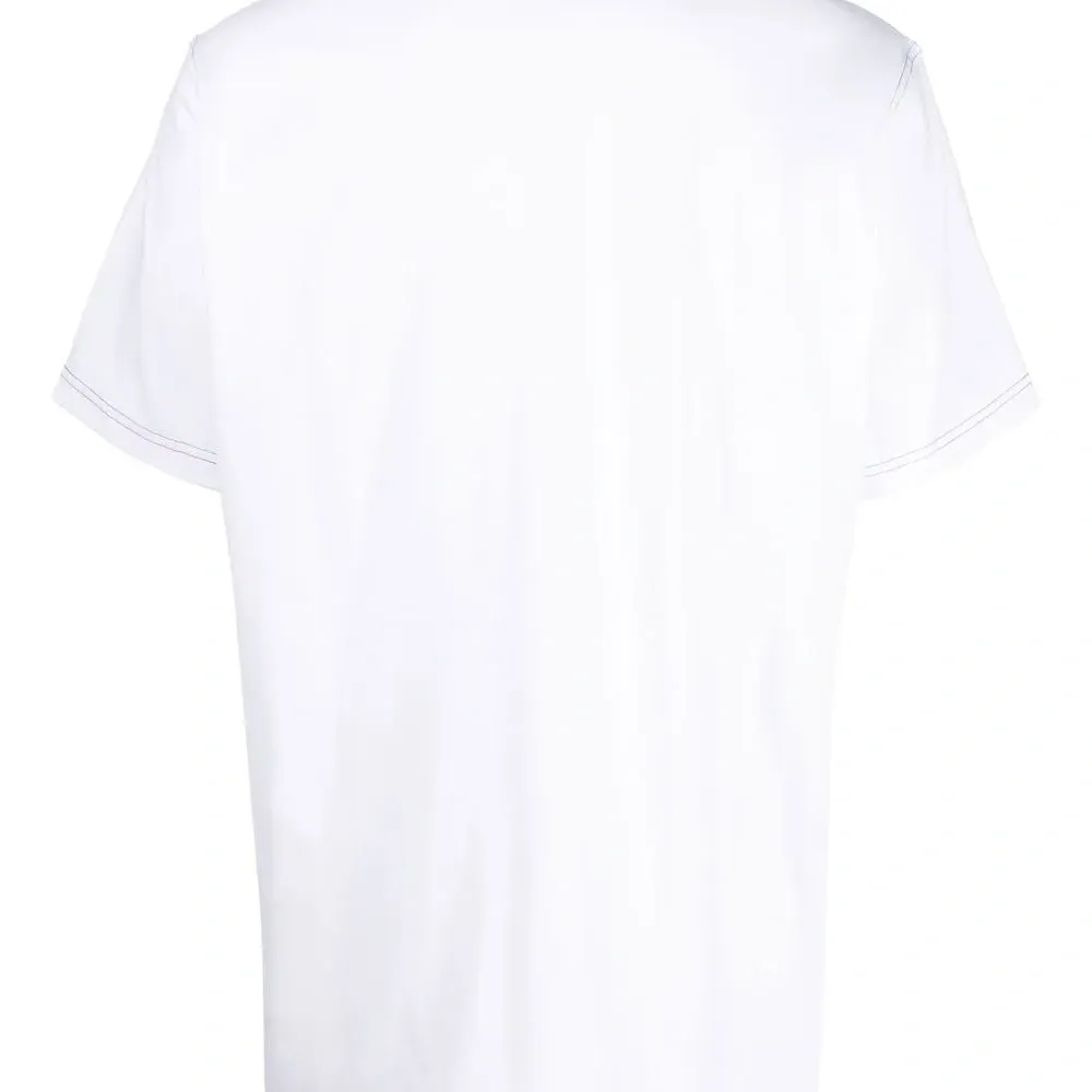 Футболка Philadelphia