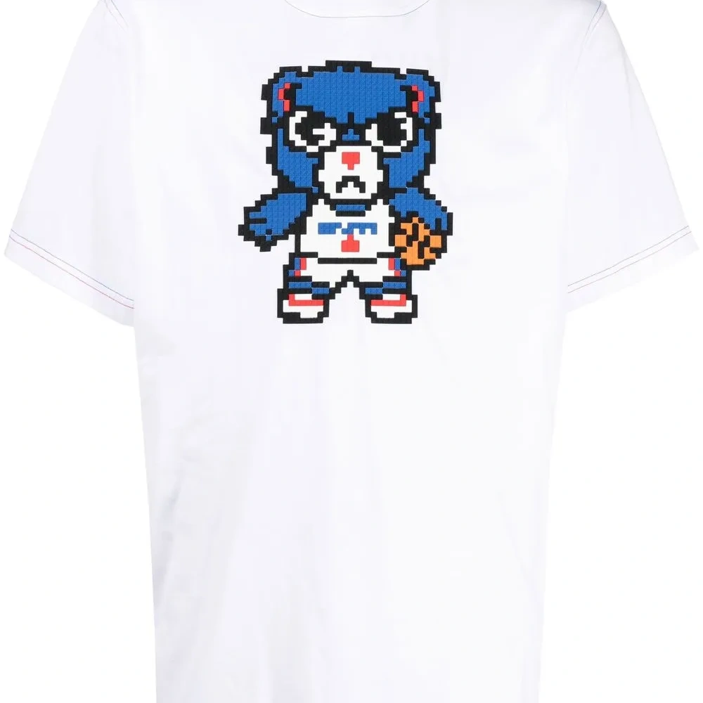 Футболка Philadelphia