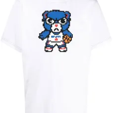 Футболка Philadelphia