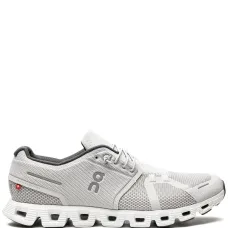 Кроссовки Cloud 5 Кроссовки Cloud 5