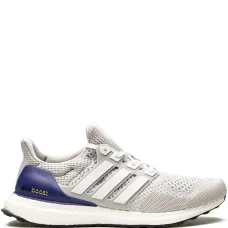 Кроссовки UltraBoost 1.0 DNA