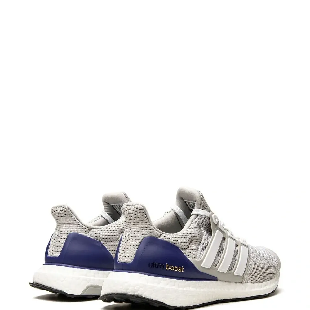 Кроссовки UltraBoost 1.0 DNA