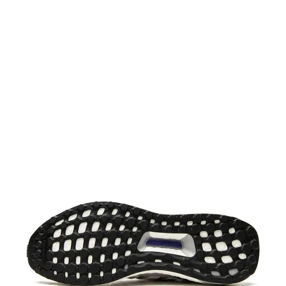 Кроссовки UltraBoost 1.0 DNA