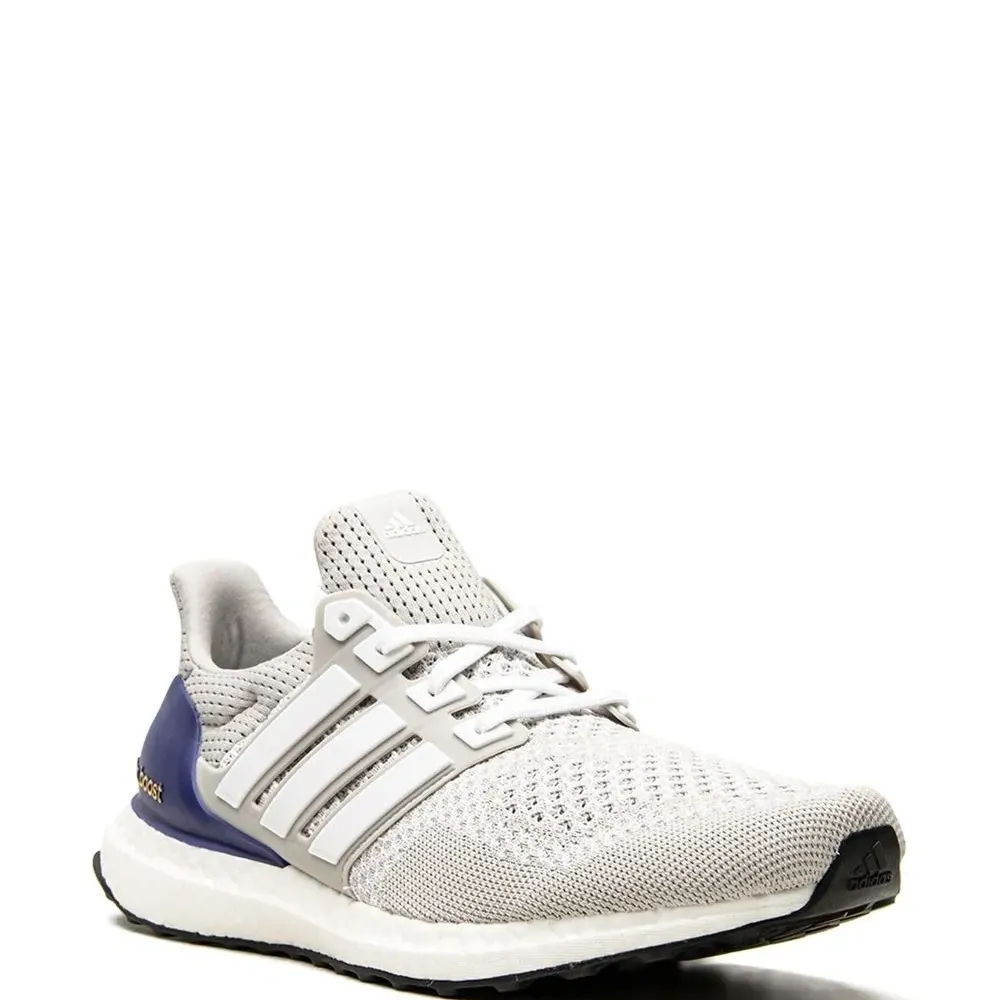 Кроссовки UltraBoost 1.0 DNA