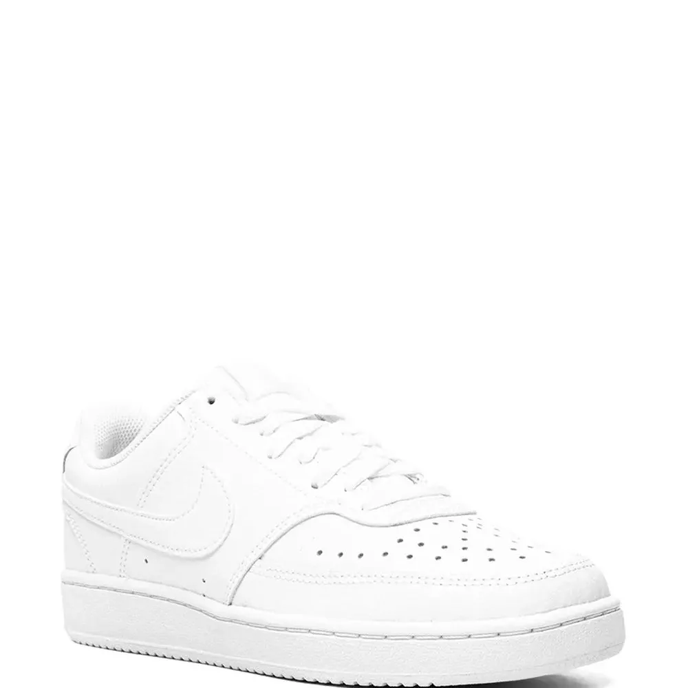 Кроссовки Court Vision