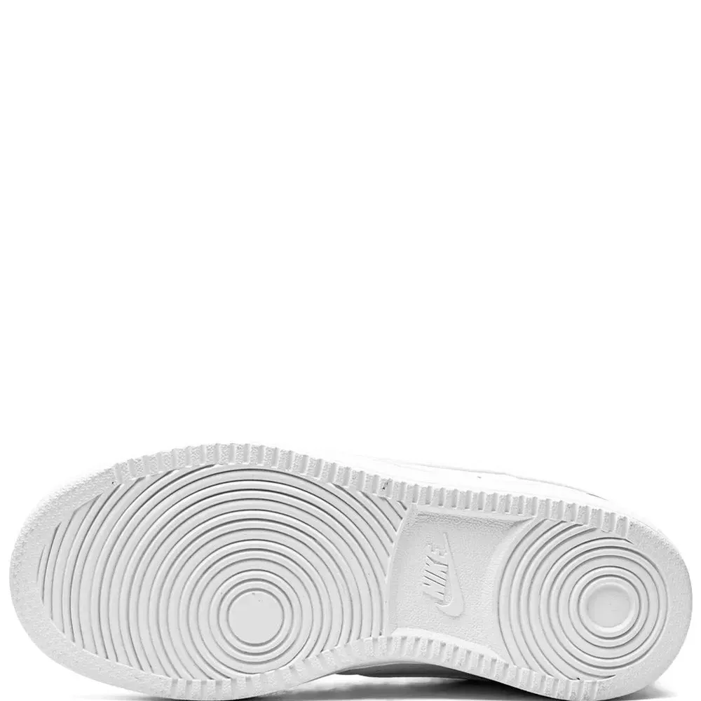 Кроссовки Court Vision