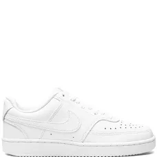 Кроссовки Court Vision