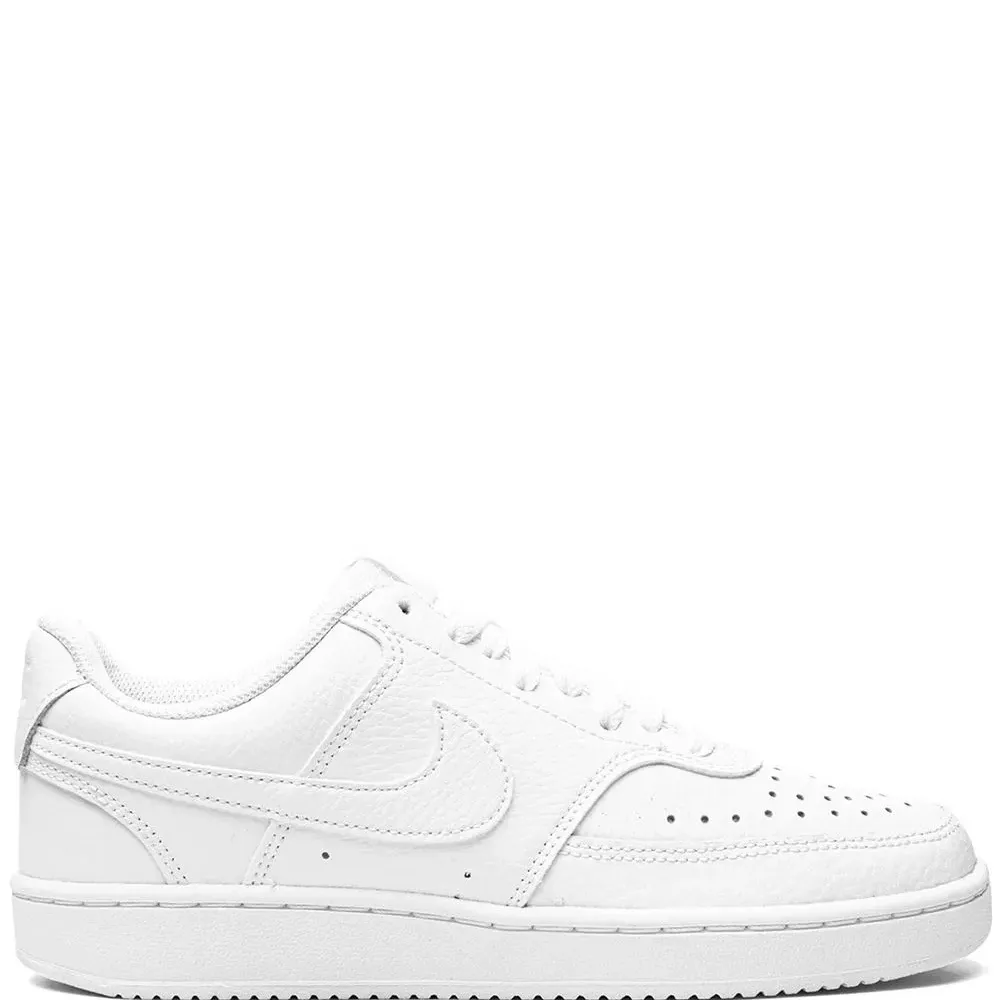 Кроссовки Court Vision