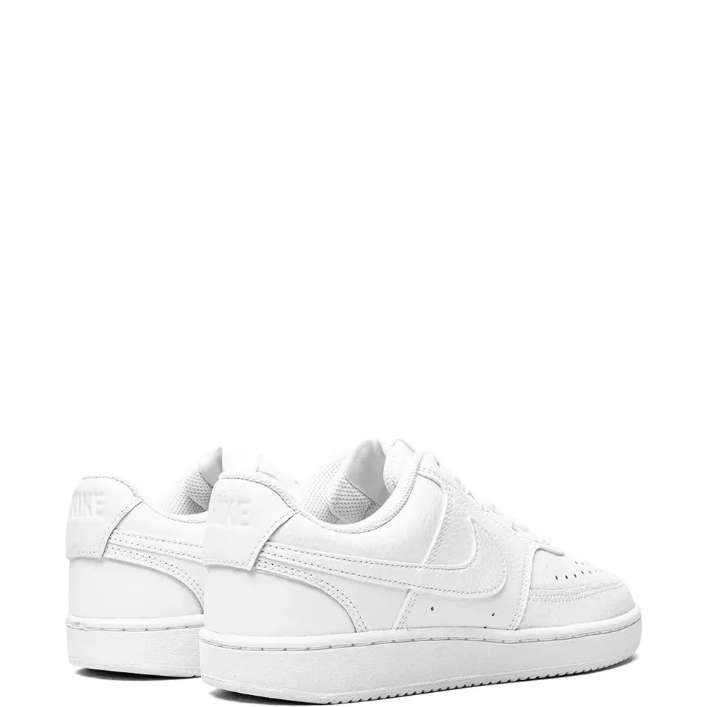 Кроссовки Court Vision