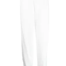 Спортивные брюки