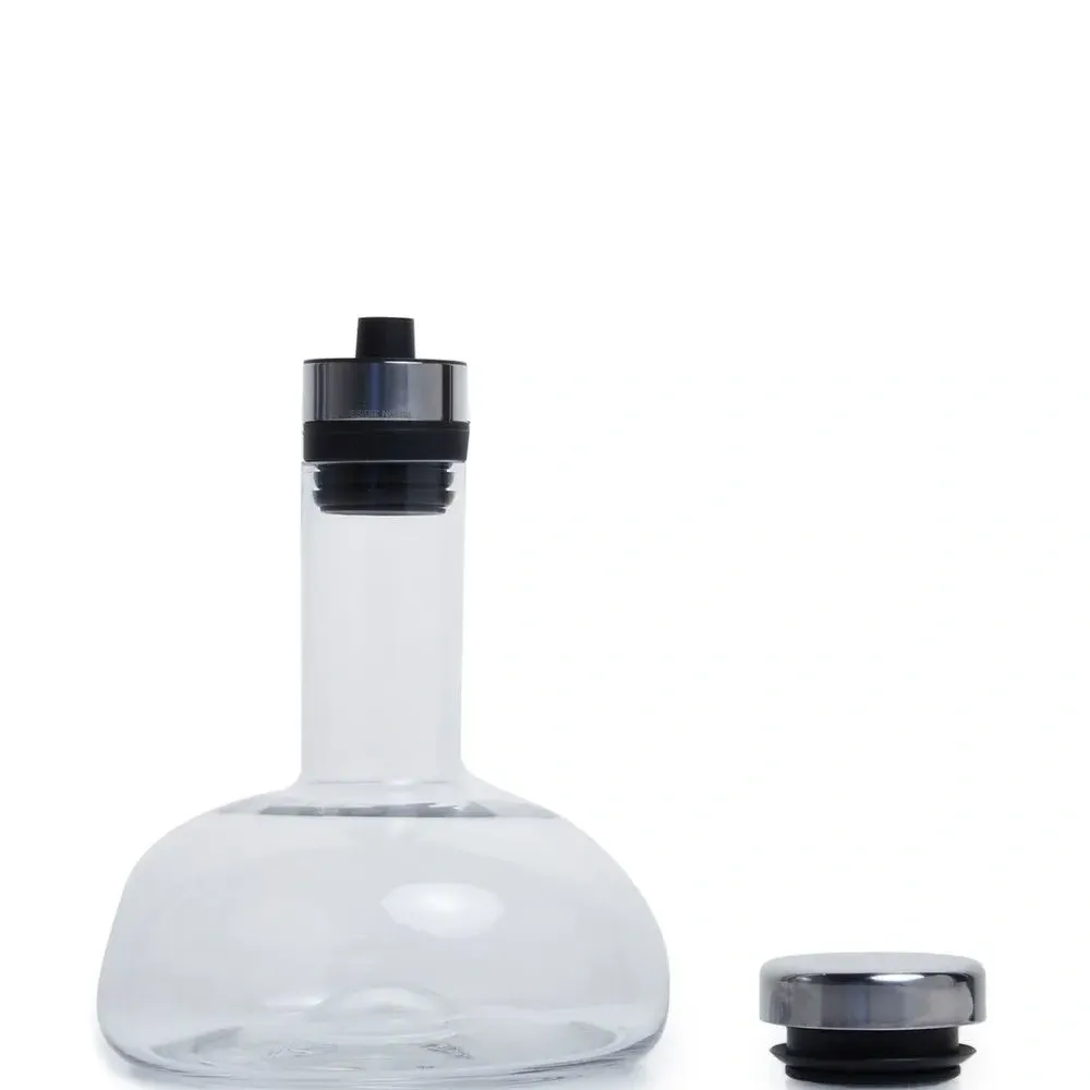 Декантер для вина