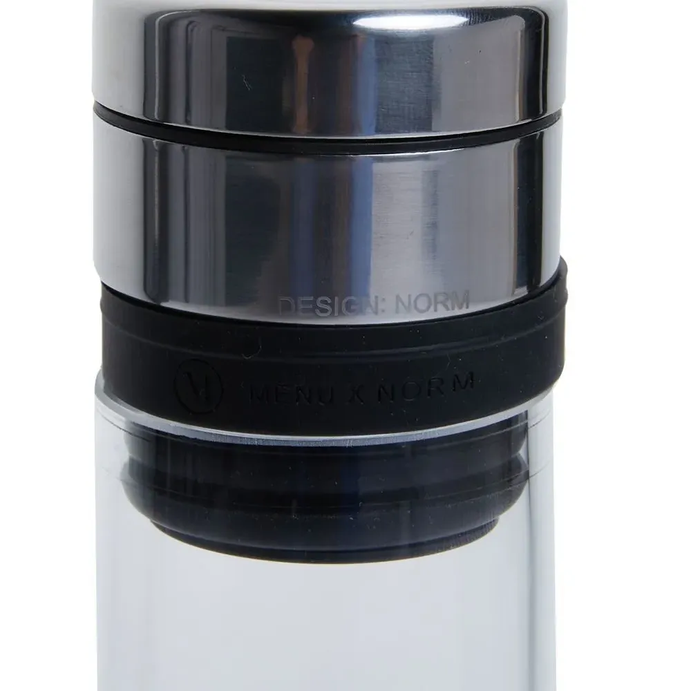 Декантер для вина