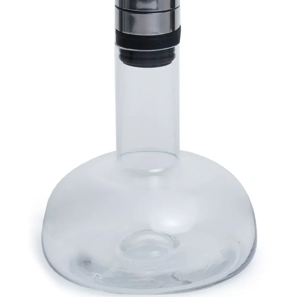 Декантер для вина