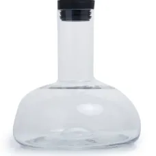 Декантер для вина