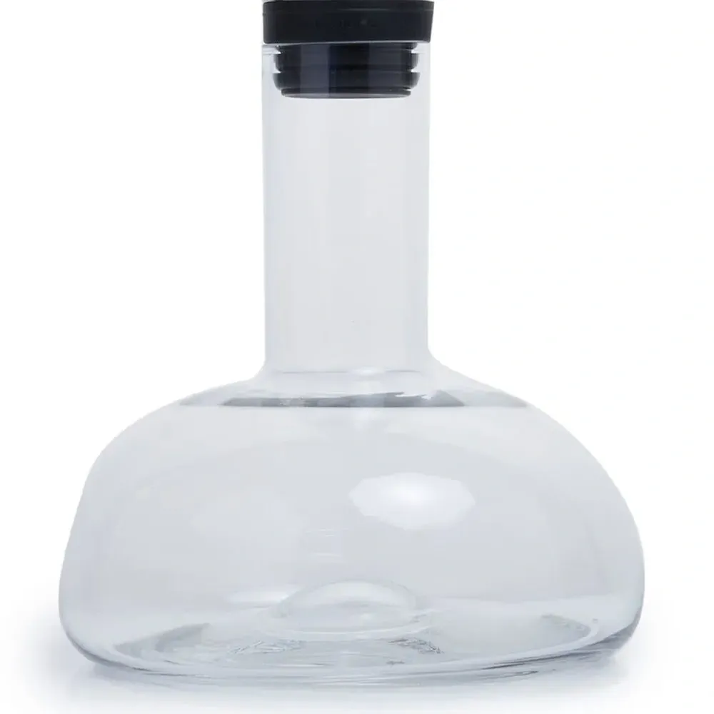 Декантер для вина