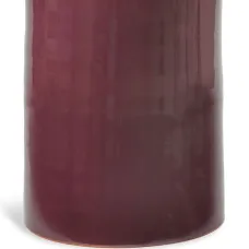 Приставной столик D'Appoint Приставной столик D'Appoint