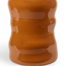 Приставной столик Tabouret Organique Приставной столик Tabouret Organique