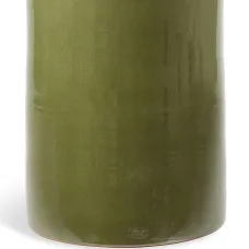 Приставной столик D'Appoint Приставной столик D'Appoint