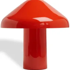 Декоративная лампа Pao