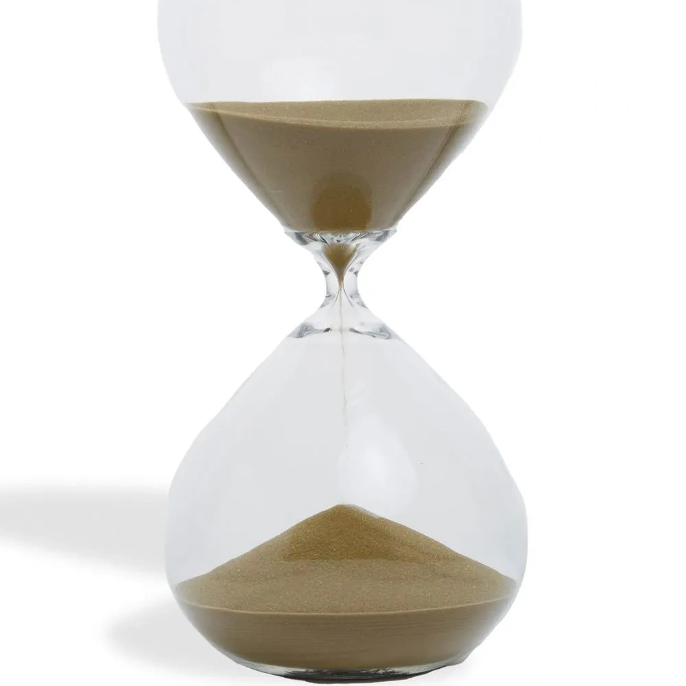 Песочные часы