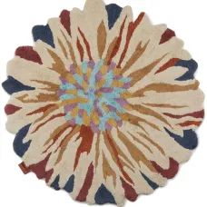 Коврик для ванной Blandine