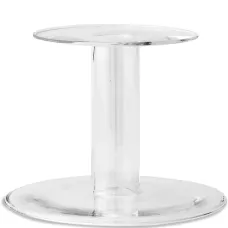 Подставка для свечи Abacus