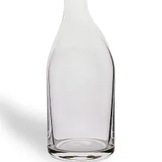 Стеклянный графин Strandgade