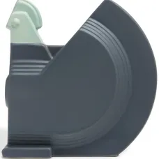 Керамическая фигурка Cock