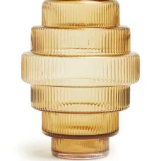 Маленькая ваза Step