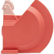 Керамическая фигурка Cock